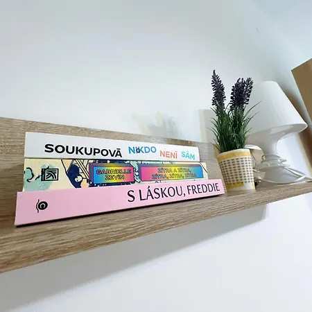 Family & Group Flat With Terrace Near Main Station *